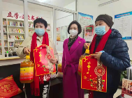 用大爱书写责任,用真情温暖人间 用大爱书写责任,用真情温暖人间