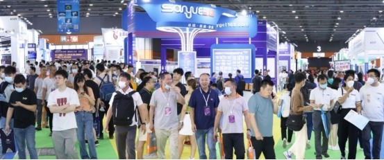 2024国际涂料工业展招展进度超80%!破局抢新机不容错过! 2024国际涂料工业展招展进度超80%!破局抢新机不容错过!