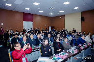 第12届生物发酵展（济南）圆满闭幕，2024年8月上海再相聚！