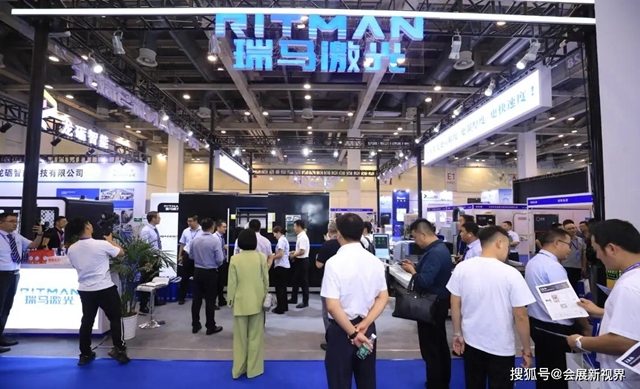 2024苏工展:打造华东工业全产业链一站式采购平台! 2024苏工展:打造华东工业全产业链一站式采购平台!