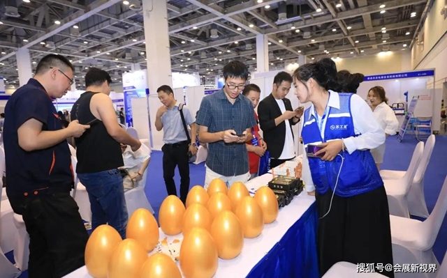 2024苏工展:打造华东工业全产业链一站式采购平台! 2024苏工展:打造华东工业全产业链一站式采购平台!