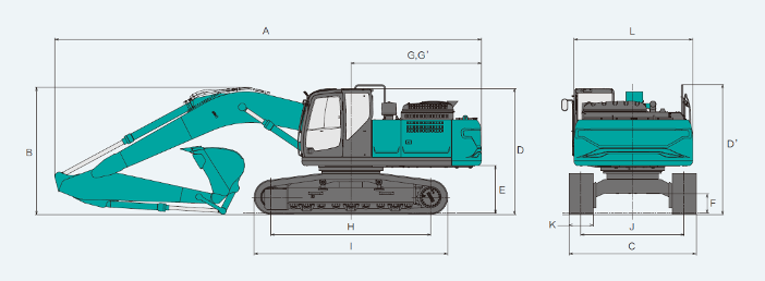 SK310LC-12