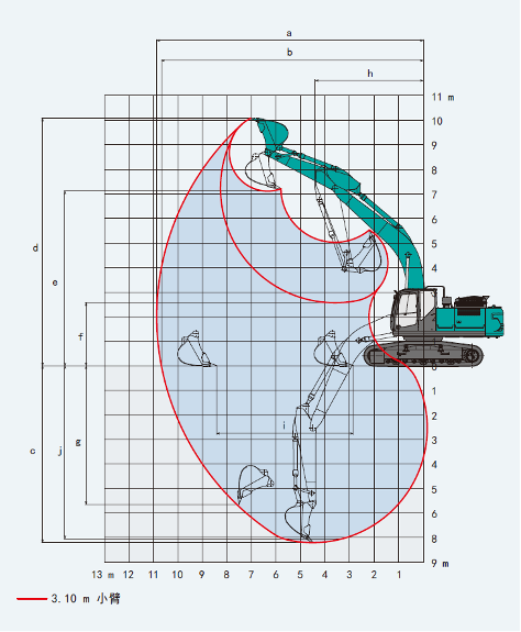 SK310LC-12