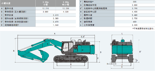 SK550XD-11E