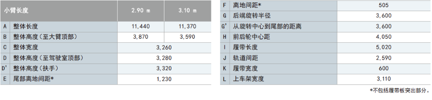 SK390LC-12 SK390LC-12
