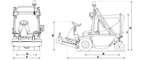 MA.TRA 205