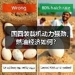 国四装载机动力强劲,燃油经济如何? 国四装载机动力强劲,燃油经济如何?