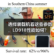 选择装载机看这些参数,LD918性能如何? 选择装载机看这些参数,LD918性能如何?