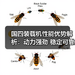 国四装载机性能优势解析:动力强劲 稳定可靠 高效作业 国四装载机性能优势解析:动力强劲 稳定可靠 高效作业