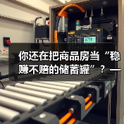 你还在把商品房当“稳赚不赔的储蓄罐”?——这可能是你人生中最昂贵的一场认知幻觉 你还在把商品房当“稳赚不赔的储蓄罐”?——这可能是你人生中最昂贵的一场认知幻觉