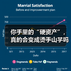 你手里的“硬资产”,真的会变成烫手山芋吗?——一个普通人的固定资产投资噩梦 你手里的“硬资产”,真的会变成烫手山芋吗?——一个普通人的固定资产投资噩梦