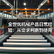 诺云启锋机械设备网