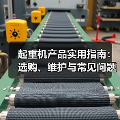 诺云启锋机械设备网