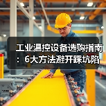 诺云启锋机械设备网