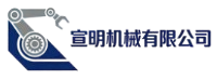 诺云启锋机械设备网